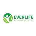 Everlife | 20 #C564