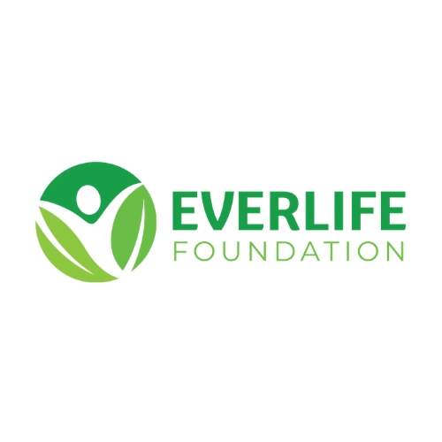 Everlife | 20 #C564